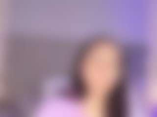 Anniechan's Live Sex Cam Show