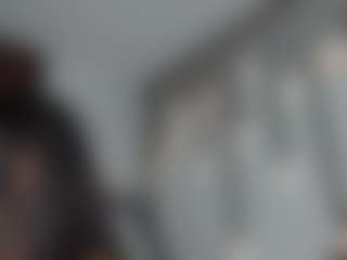 Live cam show with cayetana-hatman - Normal on Hubzter Live
