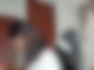 Live cam show with cayetana-hatman - New Brown Eyes on Nude Chat * 1 On 1 Webcam Sex * Live Cam Show