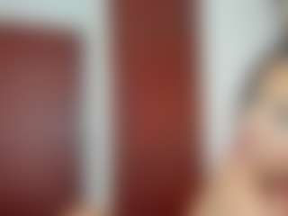 Live cam show with cayetana-hatman - New Sexwebcam on Dolls Live