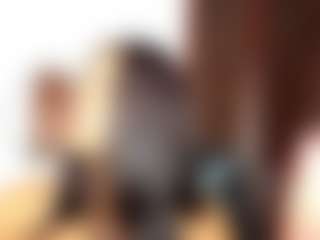 Live cam show with cayetana-hatman - Ass Clapping on thefappeningchat.com