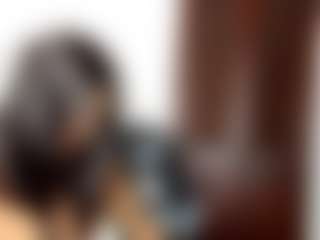 Live cam show with cayetana-hatman - Normal on instabang