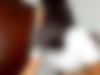 Live cam show with cayetana-hatman - Normal on TastyBlacksLive