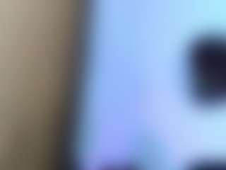 Live cam show with cayetana-hatman - Body Massage on Fling VIP Chat