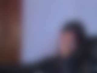 cayetana-hatman's Live Sex Cam Show