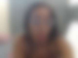 DannaBuccelli's Live Sex Cam Show