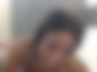 DannaBuccelli's Live Sex Cam Show