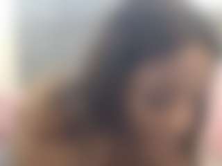 Live cam show with DannaBuccelli - New Sexwebcam on anonymated.com