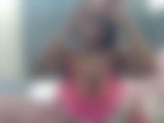 Live cam show with DannaBuccelli - New Brown Eyes on intimatelivegirls.com