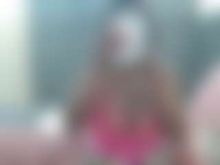 Live cam show with DannaBuccelli - Brown Hair MILF on numayanayam.club