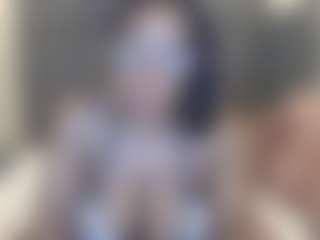 DannaBuccelli's Live Sex Cam Show