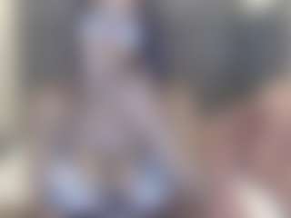 DannaBuccelli's Live Sex Cam Show