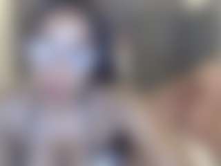 DannaBuccelli's Live Sex Cam Show
