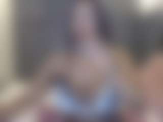 DannaBuccelli's Live Sex Cam Show