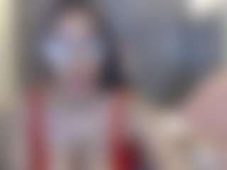 Live cam show with DannaBuccelli - Granny Brown Hair on makecum.org