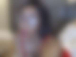 Live cam show with DannaBuccelli - Athletic Middle Aged on camwithhim.com