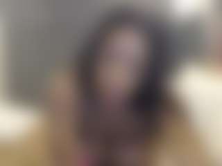 DannaBuccelli's Live Sex Cam Show