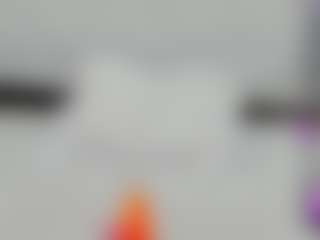 KarlaSanz's Live Sex Cam Show