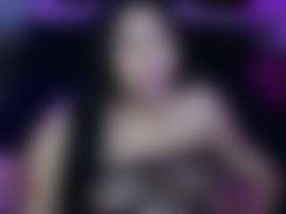 RoxieVossXO's Live Sex Cam Show