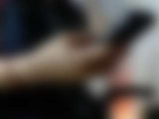 scarlethsin's Live Sex Cam Show