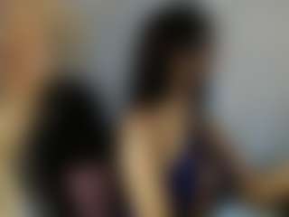 scarlethsin's Live Sex Cam Show