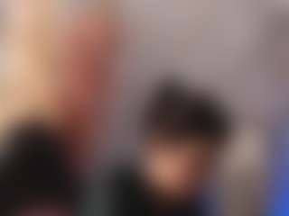 scarlethsin's Live Sex Cam Show