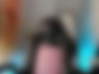 Live cam show with scarlethsin - Fingers on luckytryst.com