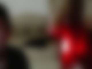 scarlethsin's Live Sex Cam Show