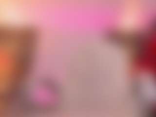 Sienna-Aniston's Live Sex Cam Show