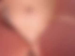 Sienna-Aniston's Live Sex Cam Show