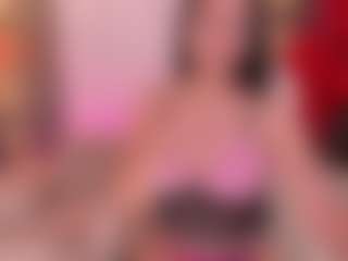 Sienna-Aniston's Live Sex Cam Show
