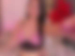 Sienna-Aniston's Live Sex Cam Show