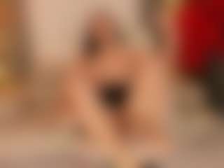 Sienna-Aniston's Live Sex Cam Show