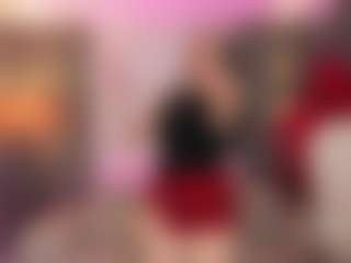 Sienna-Aniston's Live Sex Cam Show