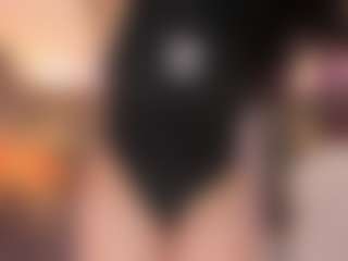 Sienna-Aniston's Live Sex Cam Show