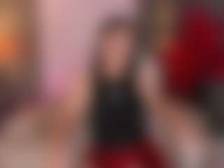 Sienna-Aniston's Live Sex Cam Show