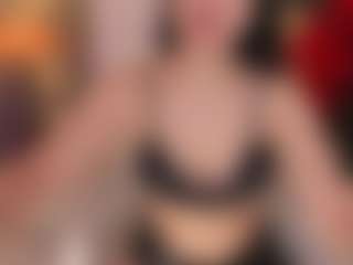 Sienna-Aniston's Live Sex Cam Show