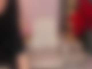 Sienna-Aniston's Live Sex Cam Show