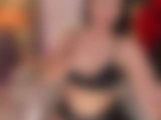 Sienna-Aniston's Live Sex Cam Show