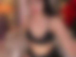 Sienna-Aniston's Live Sex Cam Show