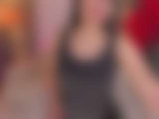 Sienna-Aniston's Live Sex Cam Show