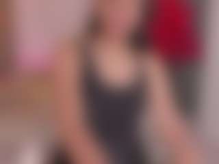 Sienna-Aniston's Live Sex Cam Show