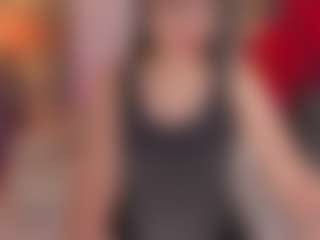 Sienna-Aniston's Live Sex Cam Show