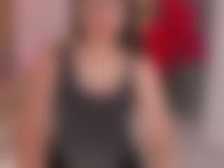 Sienna-Aniston's Live Sex Cam Show