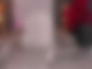Live cam show with Sienna-Aniston - Creampie on Nude Chat * 1 On 1 Webcam Sex * Live Cam Show
