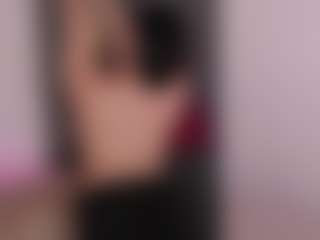 Sienna-Aniston's Live Sex Cam Show