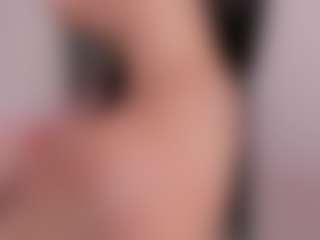 Sienna-Aniston's Live Sex Cam Show