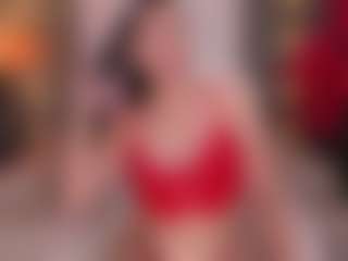 Sienna-Aniston's Live Sex Cam Show