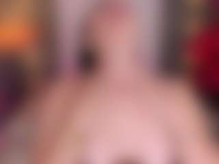 Sienna-Aniston's Live Sex Cam Show