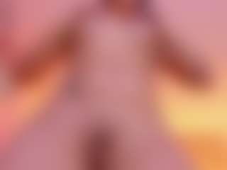 Sienna-Aniston's Live Sex Cam Show